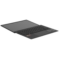 14" Laptop ASUS ZenBook 14 UM3406GA-QD049 black