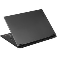 18" Ноутбук ASUS TUF Gaming FA808UM-S8046 серый