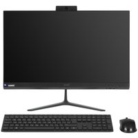 23.8" Моноблок Acer Aspire C24B-GARL [DQ.BSZCD.002]
