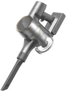 Вертикальный пылесос  Dreame R20 Essential  серебристый