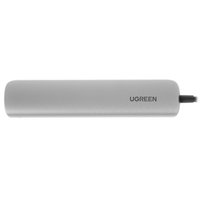 Док-станция Ugreen CM418