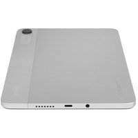 9.7" Планшет Xiaomi Redmi Pad 2 9.7 LTE 128 ГБ серебристый
