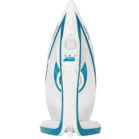 Iron Tefal Puregliss FV8044E0 white