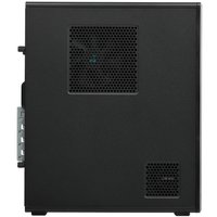 ПК DEXP Aquilon O342
