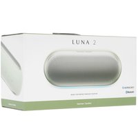 Portativ kolonka Harman Kardon Luna 2, yashil