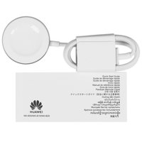 Смарт-часы Huawei Watch Fit 5 Pro