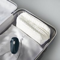 Машинка для удаления катышков Tefal JB7002E0