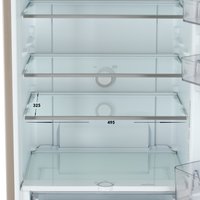 Hotpoint HT 6200 BZ