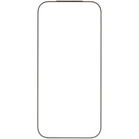 Защитное стекло Aceline для экрана Apple iPhone 17 Pro