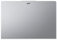 15.6" Laptop Acer Aspire Lite AL15-46P-R04D silver