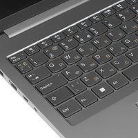 16" Ноутбук Lenovo ThinkBook 16 G6 IRL серый