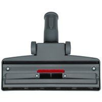 Пылесос  LG VC5316NNTS серый