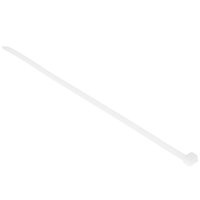 Стяжка Cablexpert NYT-300x7.6