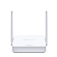 Wi-Fi роутер Mercusys MW301R