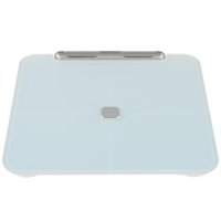 Весы Huawei Body Fat Scale PRO 3 голубой
