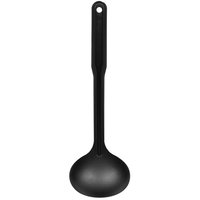 Половник Regent inox NERO 93-AK2C-7