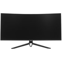 34" Монитор DEXP GS DQW34N2 черный