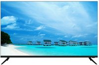 43" (109 см) Телевизор Витязь 43LF1220 черный