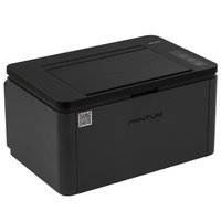Принтер лазерный Pantum BP2302
