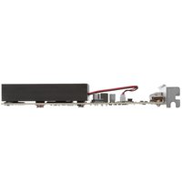 Видеокарта DEXP GeForce GT 1030
