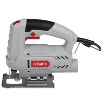Electric jigsaw Ресанта Л-1206