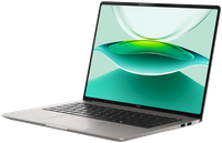 14.6" Ноутбук HONOR MagicBook Pro 14 5301ANXH/FMB-P серый