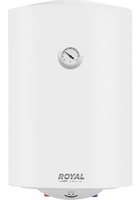 Electric water heater ROYAL R TT WH 1.5 50