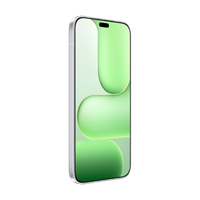 6.6" Смартфон HONOR 600 Lite 256 ГБ серый