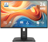 Монитор MSI Pro MP245PHG E14 — фото 1