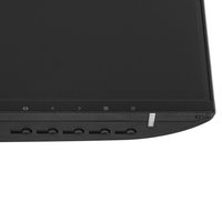 23.8" Monitor AOC 24B3HA2 black
