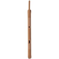 10.1" Планшет KENSHI Kids H24 LTE 128 ГБ бежевый