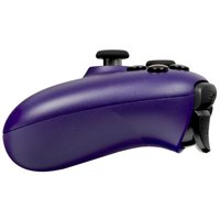 Геймпад беспроводной 8BitDo Ultimate 2 фиолетовый