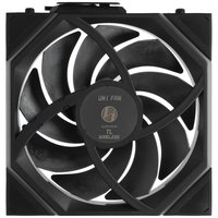 Вентилятор LIAN LI UNI FAN TL WIRELESS 140 [G99.14TL1W1B.R0] черный