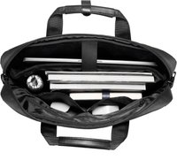 17.3" Сумка DEXP DB-PVC43