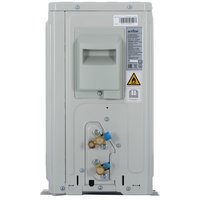 Кондиционер   Aceline AC-KGHA9INV