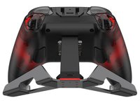 Геймпад беспроводной/проводной GameSir Cyclone 2 черный