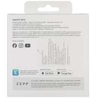 Смарт-часы Amazfit Bip 6