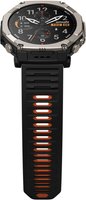 Смарт-часы Amazfit T-Rex Ultra 2