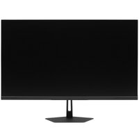 27" Монитор ARDOR GAMING DARKMOON AQ27N1 черный