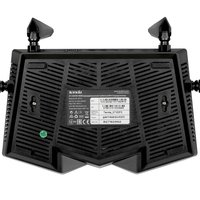Wi-Fi роутер Tenda AC10 v3.0