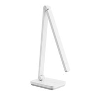 Настольный светильник Xiaomi Desk Lamp Lite EU белый