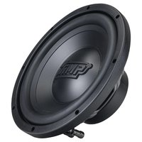 Сабвуферный динамик AMP PROMO 150 104 v.2
