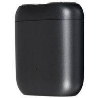 Электробритва Xiaomi S200