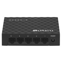 Коммутатор ORIGO OS2105