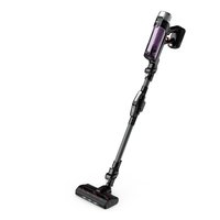 Upright vacuum cleaner    Tefal TY2038WO  black