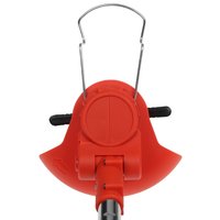 Триммер аккумуляторный Aceline OBS CGTBR150K1 OBS 20V