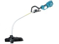 Триммер электрический Makita UR3501