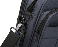 17.3" Сумка Dexp Pol-B42-DBL