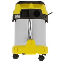 Хозяйственный пылесос  Karcher WD 3 PS V-17/4/20