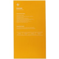 Соковыжималка электрическая DEXP DJR-1100P белый